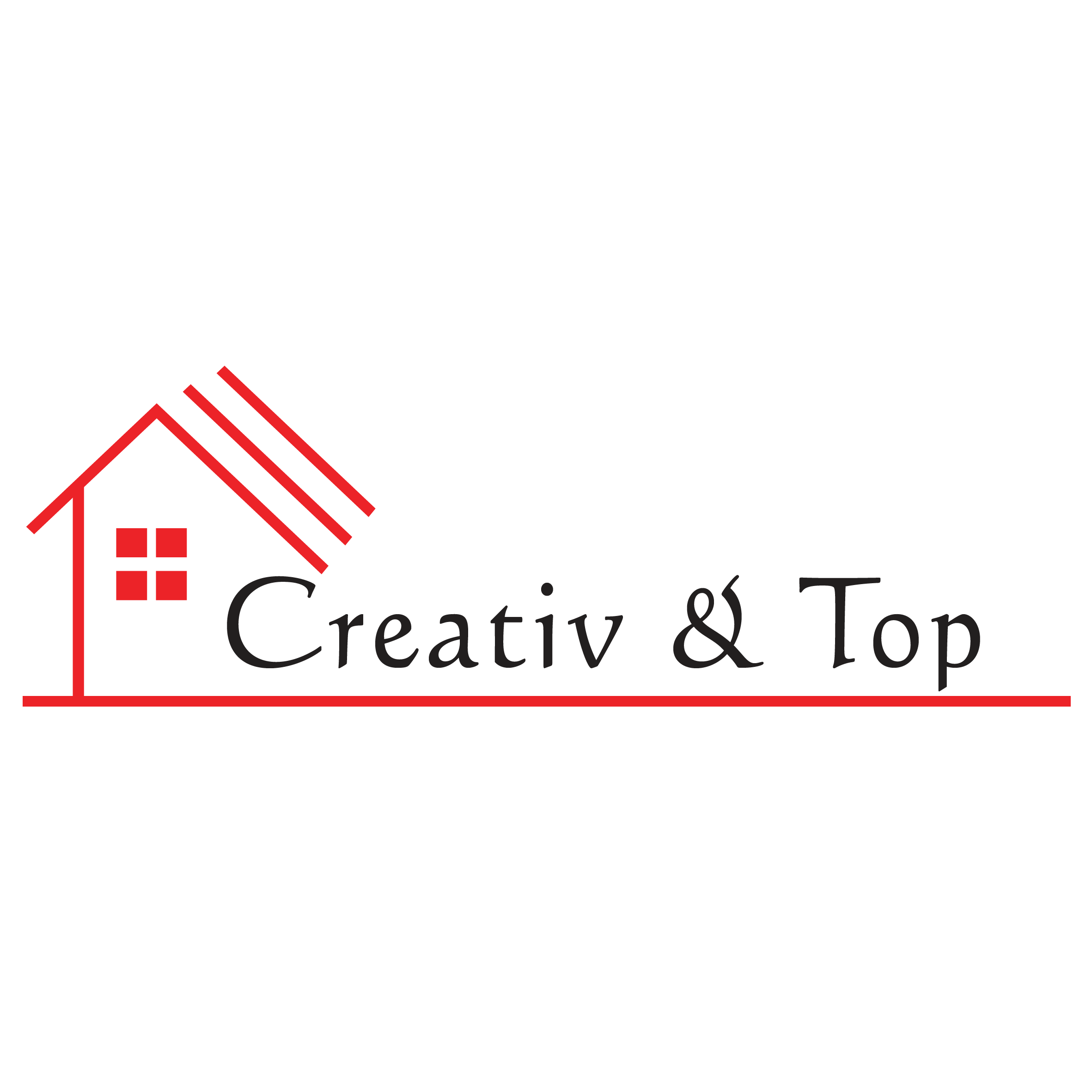 creativtop-logo